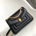 Classic Black