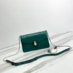 Emerald Green