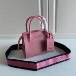 Soft Pink