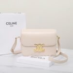 Elegant Nude