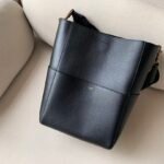 Classic Black