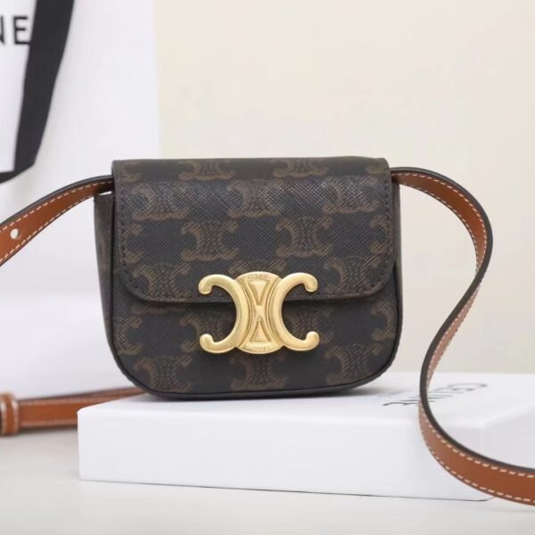 22 22