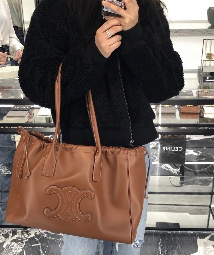 24