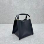 Black Leather
