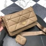 Caramel Color