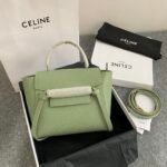 Sage Green