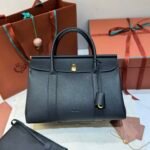 Onyx Black