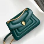 Emerald Green