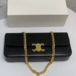 Gold Hardware