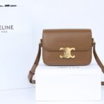 Heritage Tan
