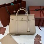 Warm Beige