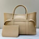 Sand Beige
