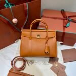 Heritage Tan