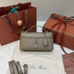 Sage Olive