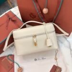 Ivory Cream