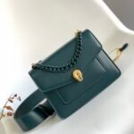 Emerald Green