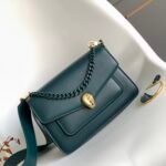 Emerald Green