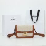 Beige Textile