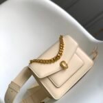 Cream White