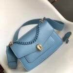 Powder Blue