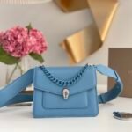 Riviera Blue