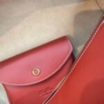Loro Piana L27 Extra Bag 27 Minimalist Quiet Luxury Leather Tote Bag Structured Calfskin Crossbody Bag with Signature Padlock Loro Piana L27 Extra Bag 27 Minimalist Quiet Luxury Leather Tote Bag Structured Calfskin Crossbody Bag with Signature Padlock