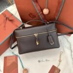Chocolate Brown
