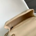 BVLGARI x Mary Katrantzou Serpenti Metamorphosis Bag 19cm Limited Edition Quilted Lambskin Crossbody Handbag BVLGARI x Mary Katrantzou Serpenti Metamorphosis Bag 19cm Limited Edition Quilted Lambskin Crossbody Handbag