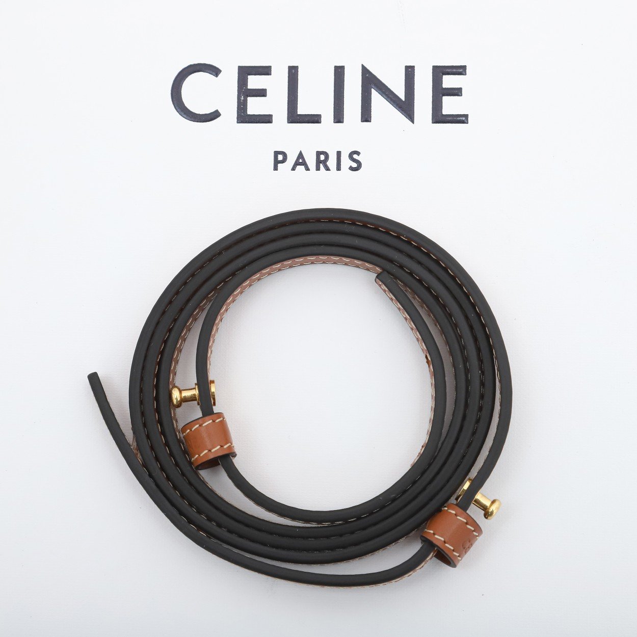 Celine Mini Vertical Cabas Triomphe Canvas Tote Bag 17x21cm Luxury Italian Leather Crossbody Handbag for Women 8