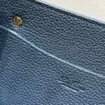 Loro Piana Loom L25 Handbag 25cm Tender Calfskin Leather Top-Handle Bag with Crossbody Strap and Iconic Padlock