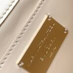 BVLGARI x Mary Katrantzou Serpenti Metamorphosis Bag 19cm Limited Edition Quilted Lambskin Crossbody Handbag BVLGARI x Mary Katrantzou Serpenti Metamorphosis Bag 19cm Limited Edition Quilted Lambskin Crossbody Handbag