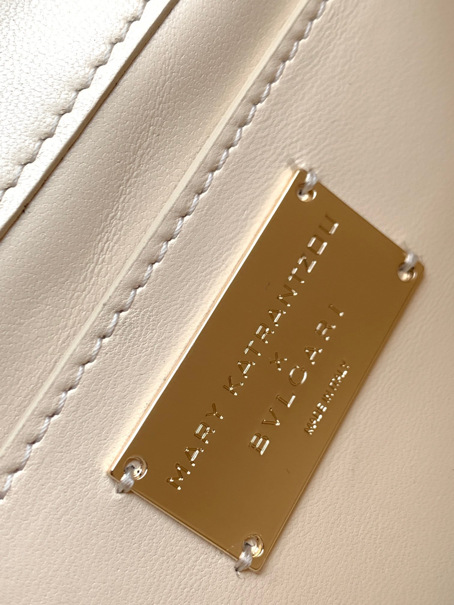 BVLGARI x Mary Katrantzou Serpenti Metamorphosis Bag 19cm Limited Edition Quilted Lambskin Crossbody Handbag BVLGARI x Mary Katrantzou Serpenti Metamorphosis Bag 19cm Limited Edition Quilted Lambskin Crossbody Handbag